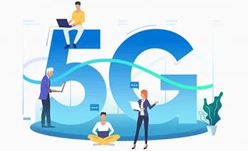 The 5G Radio-Access Technologies